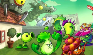 Dungeon Saga Origins