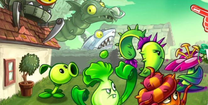 Dungeon Saga Origins