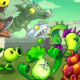 Dungeon Saga Origins