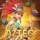 Tips Terbaru Dan Anti Rungkad Bermain Treasures of Aztec Online
