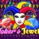 Jam Gacor Main Slot Joker's Jewels