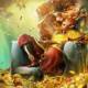 Tips Terbaru dan Anti Rungkad Bermain Legendary Monkey King