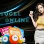 Tips Terbaru Dan Anti Rungkad Bermain Togel Online