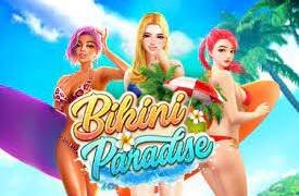 Tips Terbaru dan Anti-Rungkad Bermain Bikini Paradise