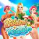 Tips Terbaru dan Anti-Rungkad Bermain Bikini Paradise