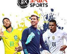 Tips Terbaru dan Anti Rungkad Bermain Saba Sportsbook Online