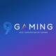 Tips Terbaru Dan Anti Rungkad Bermain 9Gaming Online