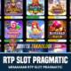 Tips Memilih Mesin Slot dengan Peluang Menang Tinggi