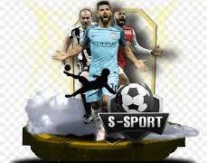 Kata-Kata Unik Di Dalam Judi Sportbooks