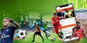 Pengertian Dan Asal Usul Judi Sportbooks