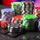 Tips Dan Trik Agar Menang Dan Gacor