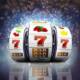 Tips Dan Trik Agar Menang Slot Online