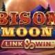 Trik bermain Bison Moon