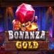 Trik bermain Bonanza Gold