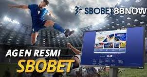 Trik Bermain Sbobet