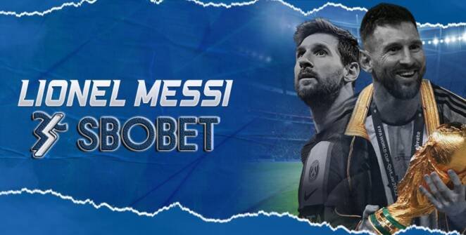 link sbobet