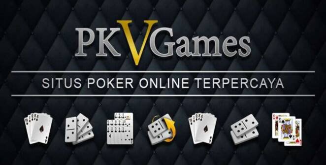 poker pkv