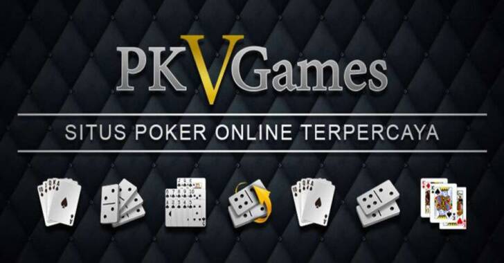 poker pkv