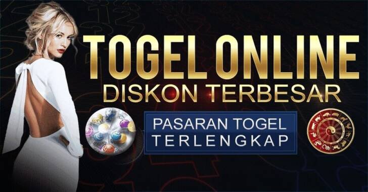 situs togel terpercaya