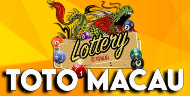 toto macau