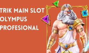 trik main slot olympus