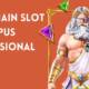 trik main slot olympus