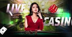 5 Daftar Permainan Casino Online yang Mengasyikkan