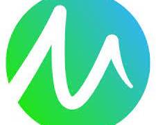 Bocoran Terbaru Tentang Pola Microgaming Online