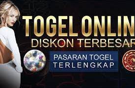 Cara Terbaru Memasang Taruhan Togel Online