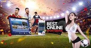 Platform Gaming Sportsbook Terbaik