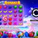 Tips dan Trik Bermain Nexus Sweet Bonanza