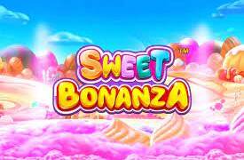 Tips dan Trik Menang Bermain Sweet Bonanza