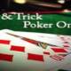 Tips dan Trik Menang Bermain Poker Online