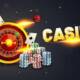 Asal Usul dan Tips Terpercaya Bermain Casino Online Terbaru