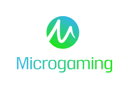 Trik dan Tips Cara Untuk Dapat Maxwin Microgaming Online