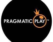 Trik Menang Besar Bermain Pragmatic Play Online