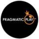 Trik Menang Besar Bermain Pragmatic Play Online