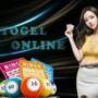 Cara Menebak Angka Dalam Bermain Togel Online