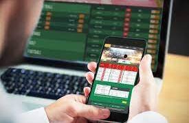 Tips Menebak Agar Menang Bermain Sportsbook Online
