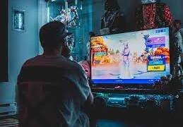 Tips Menang Bermain Esports Online Terbaru