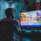 Tips Menang Bermain Esports Online Terbaru