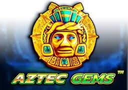 Bocoran dan Tips Terpercaya Bermain Aztec Gems Online Terbaru