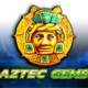 Bocoran dan Tips Terpercaya Bermain Aztec Gems Online Terbaru