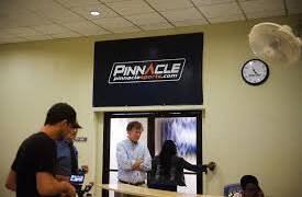 Bocoran dan Tips Terpercaya Bermain Pinnacle Sport Online Terbaru