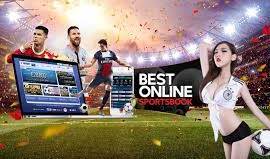 Sensasi Bermain di Sbobet Saat Ini