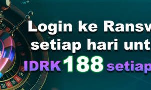 ranswin