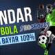 Judi Bola Online