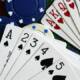 trik main judi poker online