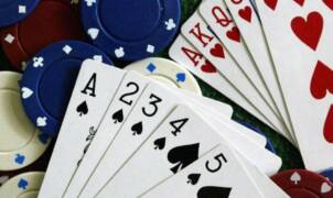 trik main judi poker online