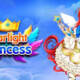 Cara dan Strategi Bongkar Pola Gacor di Game Starlight Princess